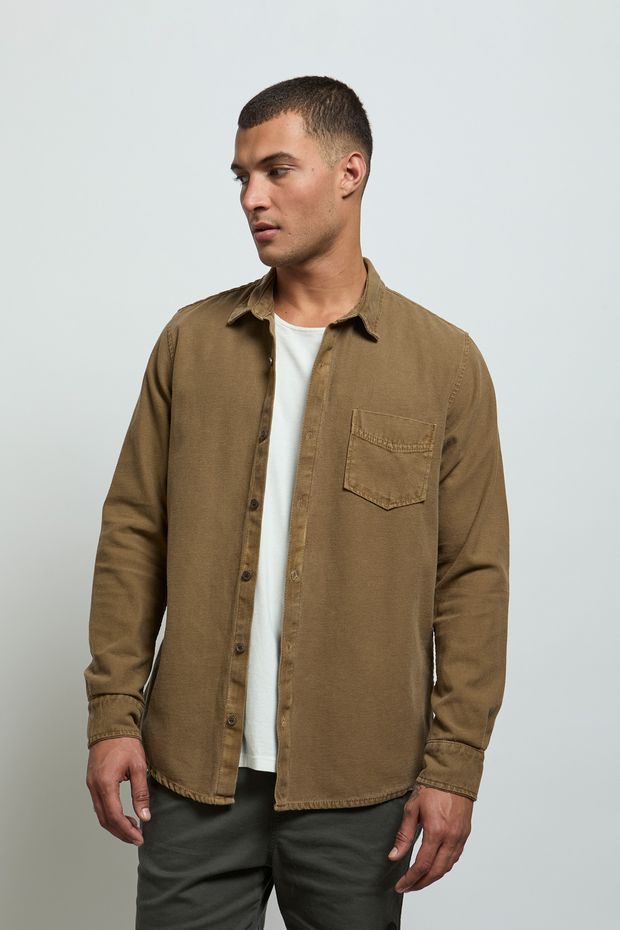 Overshirt Joatinga Caqui -1-.jpg